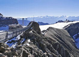 006 - peak walk mit aussicht vom sex rouge